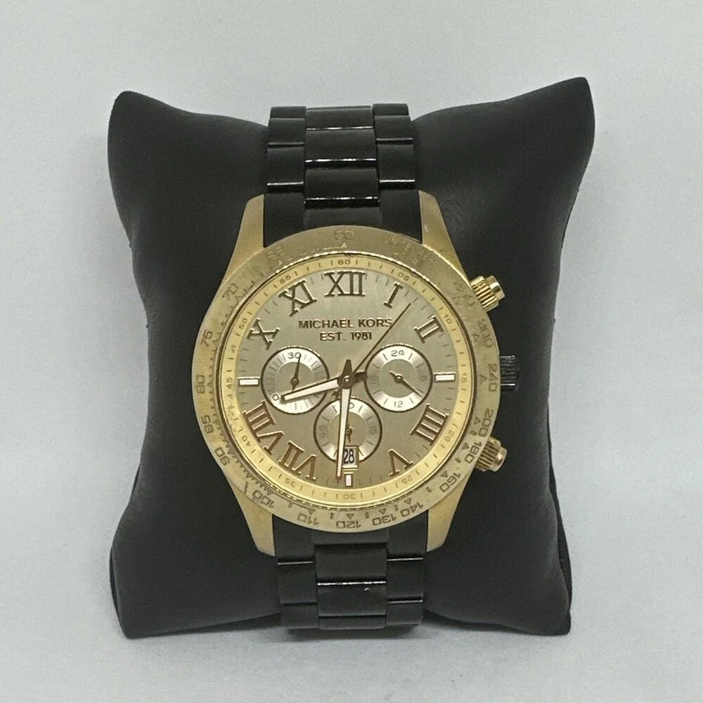 Michael Kors michael kors